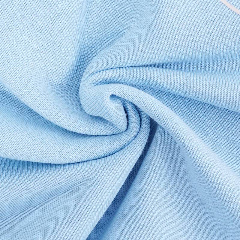 女款潮流简约舒适百搭卫衣