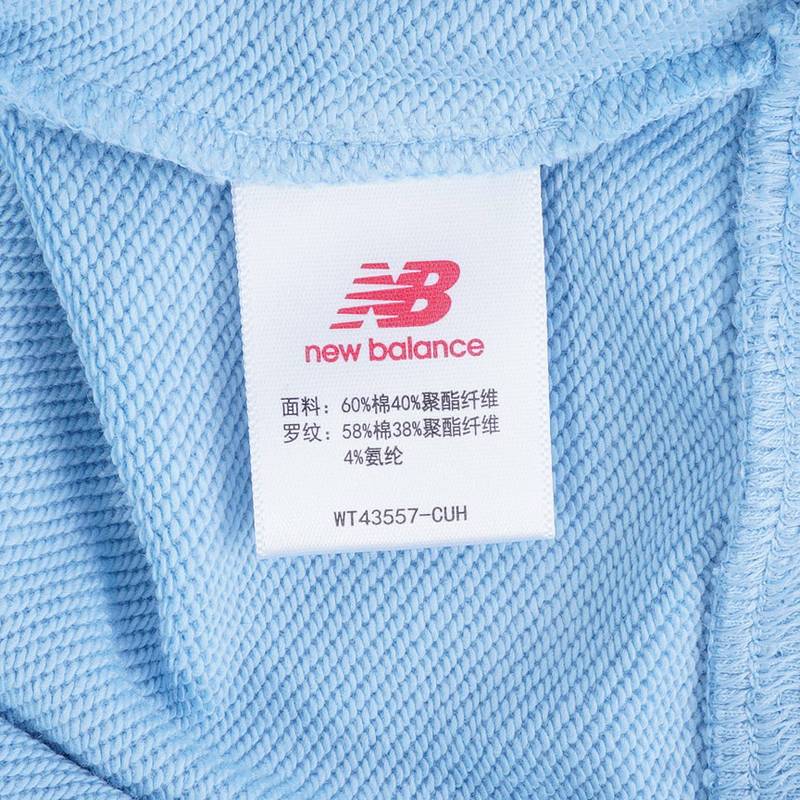 女款潮流简约舒适百搭卫衣