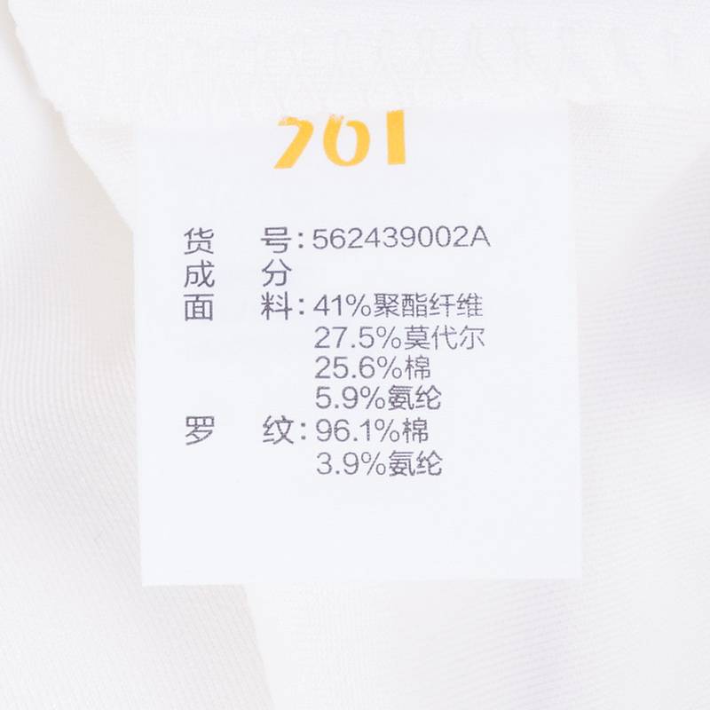 女士卫衣运动外套长袖连帽开襟休闲上衣