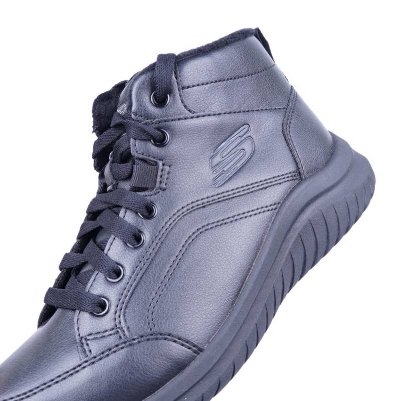 女子休闲鞋167975-BBK