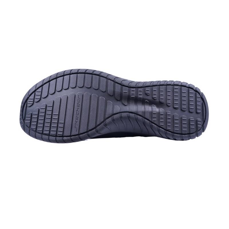 女子休闲鞋167975-BBK