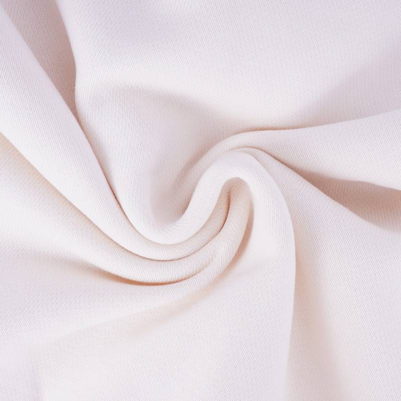 女子套头卫衣L424M002-00V7