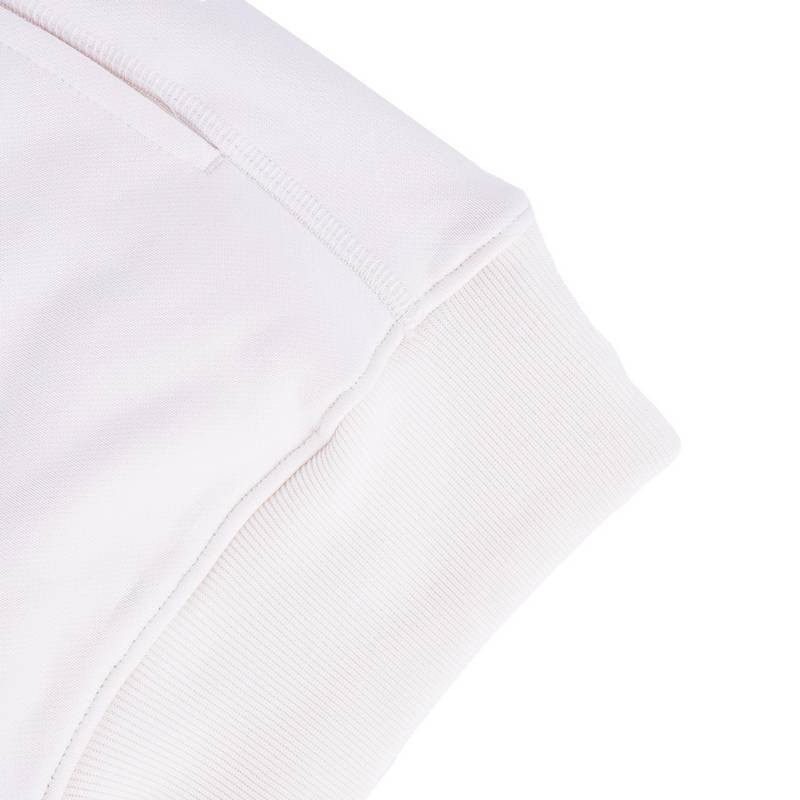 女子套头卫衣L424M002-00V7