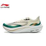 男鞋飞电4运动鞋跑步鞋