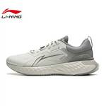 男鞋防护云运动鞋跑步鞋