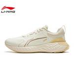 女鞋防护云运动鞋跑步鞋