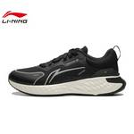 女鞋防护云运动鞋跑步鞋