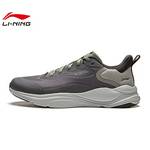 男鞋流云运动鞋跑步鞋