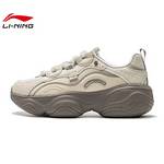 女鞋蜜糖 V2运动鞋休闲鞋