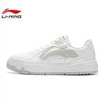 女鞋COMMON 80S运动鞋休闲鞋