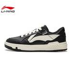 男鞋COMMON 80S运动鞋休闲鞋