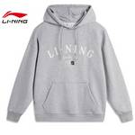 男子都市轻运动休闲卫衣套头衫