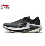 男鞋烈骏8运动鞋跑步鞋