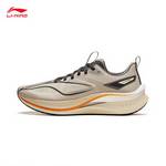 赤兔7PRO男子高回弹马拉松体测竞速训练跑鞋