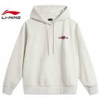 女子都市轻运动休闲卫衣套头衫