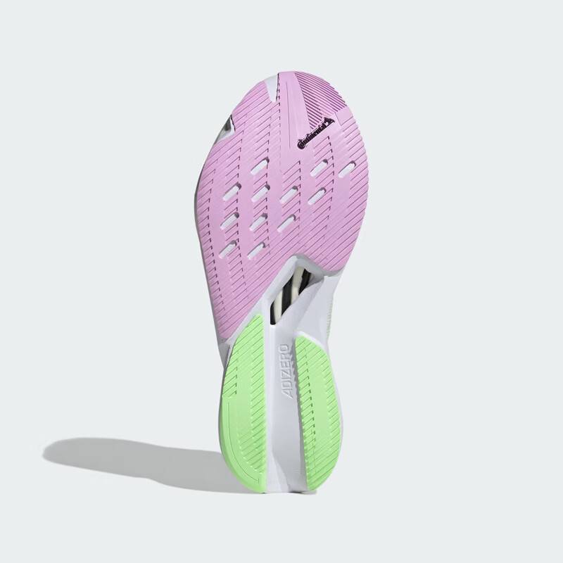 ADIZERO BOSTON 12波士顿12男士运动跑步鞋
