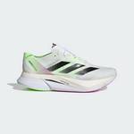 ADIZERO BOSTON 12波士顿12男士运动跑步鞋