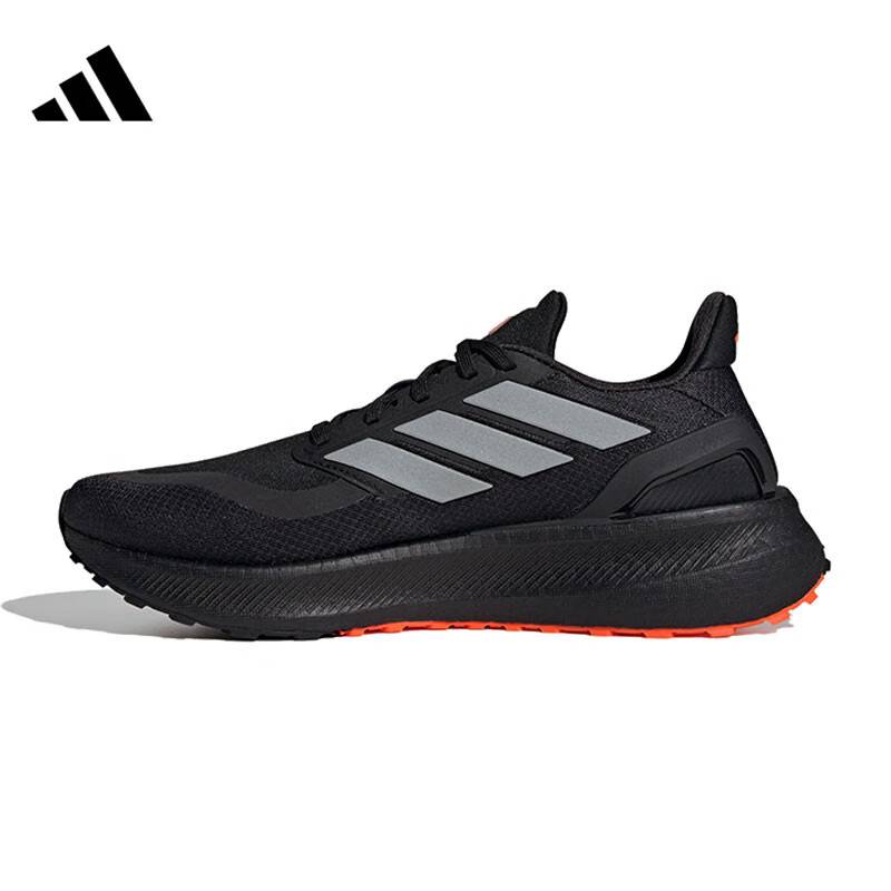 男女鞋PUREBOOST运动鞋跑步鞋