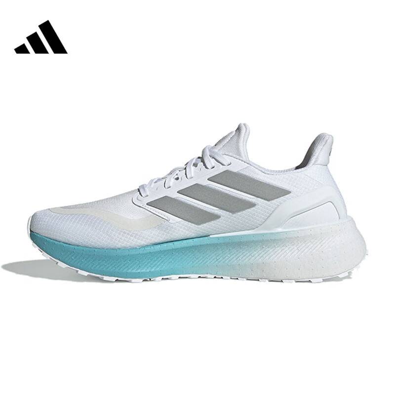 男女鞋PUREBOOST运动鞋跑步鞋