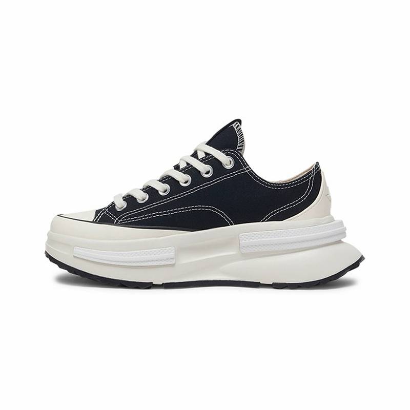 中性Chuck Taylor SEASONAL帆布鞋硫化鞋