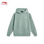 男子时尚百搭宽松卫衣