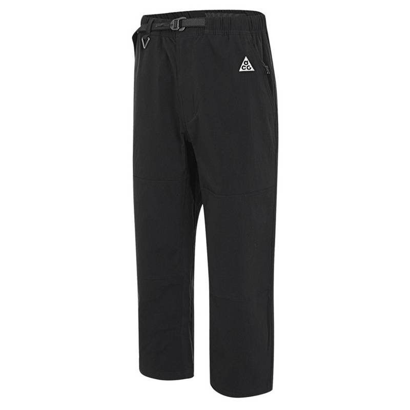 男子运动训练休闲长裤