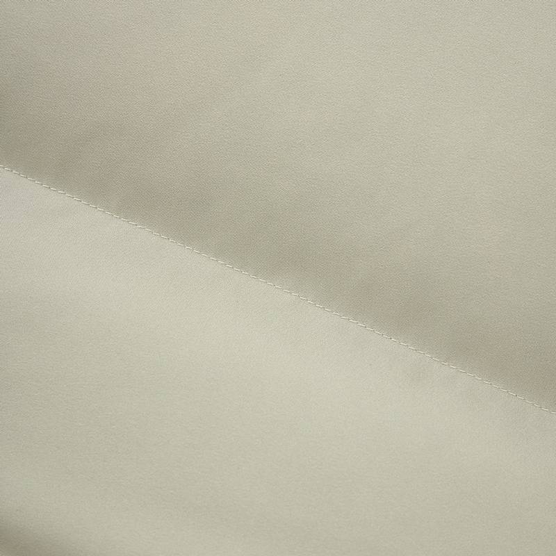 男子运动休闲羽绒服外套