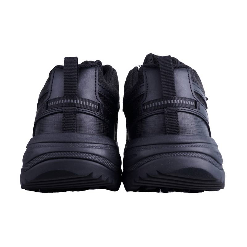 女鞋户外登山徒步缓震休闲运动鞋