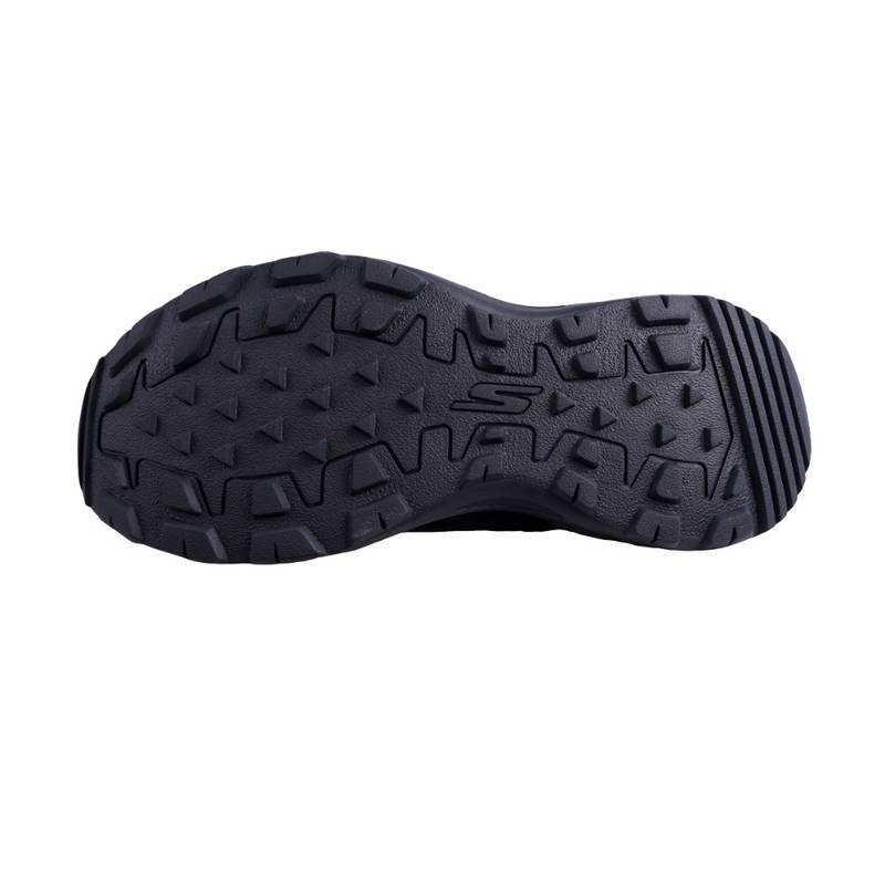 女鞋户外登山徒步缓震休闲运动鞋