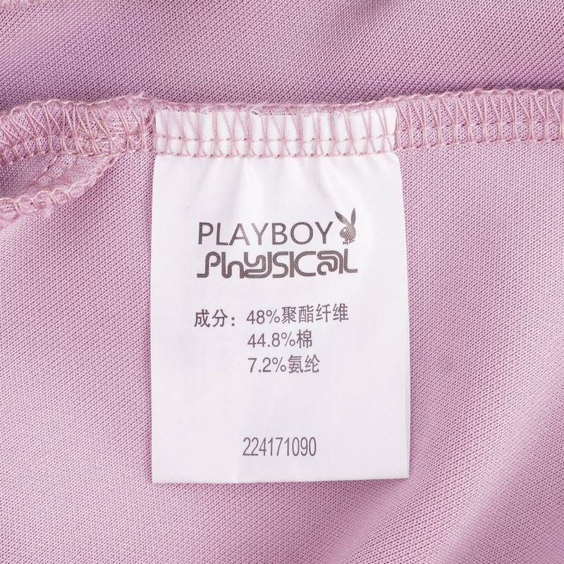 女子连帽针织卫衣外套