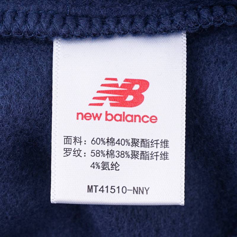 男子时尚运动套头衫卫衣