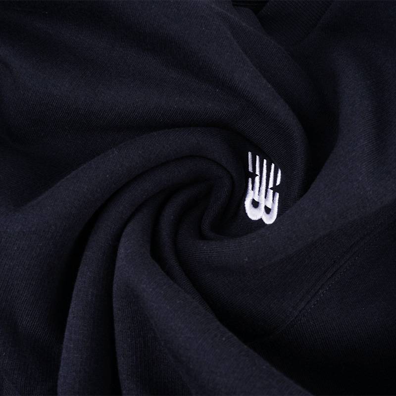 男子时尚运动套头衫卫衣