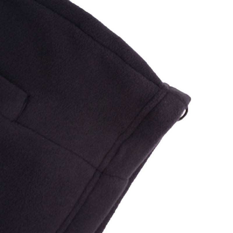 男子户外抓绒衣轻量保暖冲锋衣内胆外套