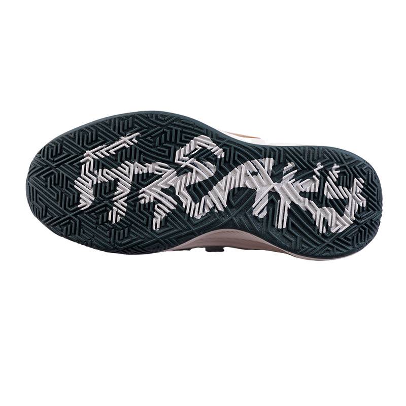 青少年鞋GIANNIS FREAK 6防滑耐磨实战篮球鞋