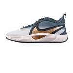 青少年鞋GIANNIS FREAK 6防滑耐磨实战篮球鞋