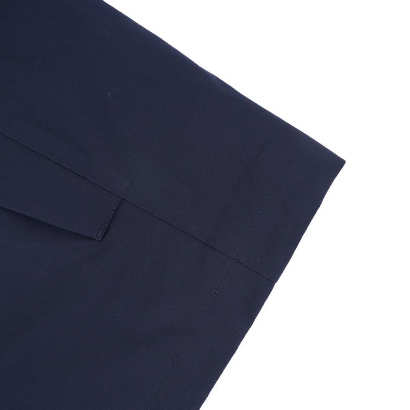 男子羽绒服外套