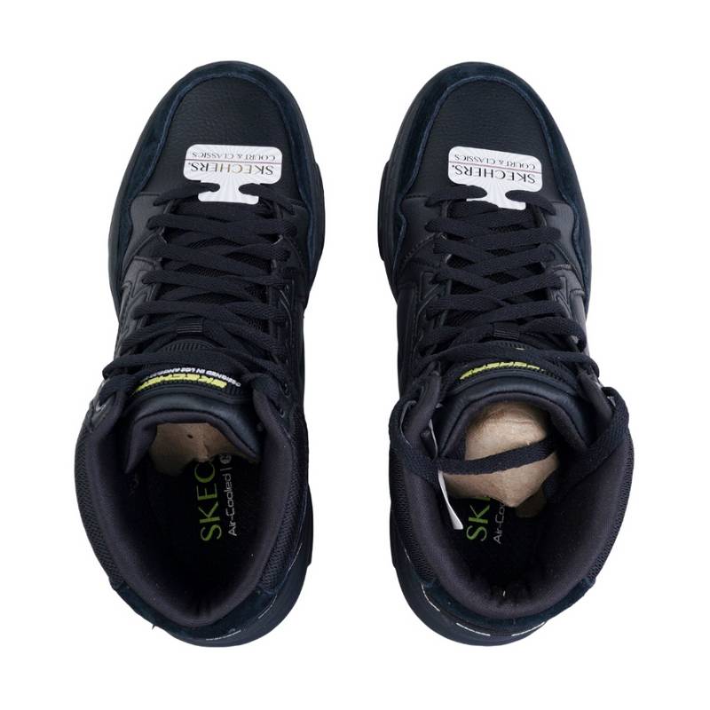 男防滑耐磨运动休闲鞋