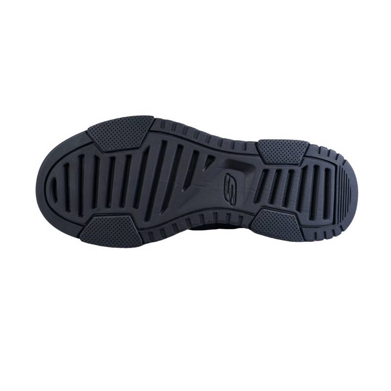 男防滑耐磨运动休闲鞋