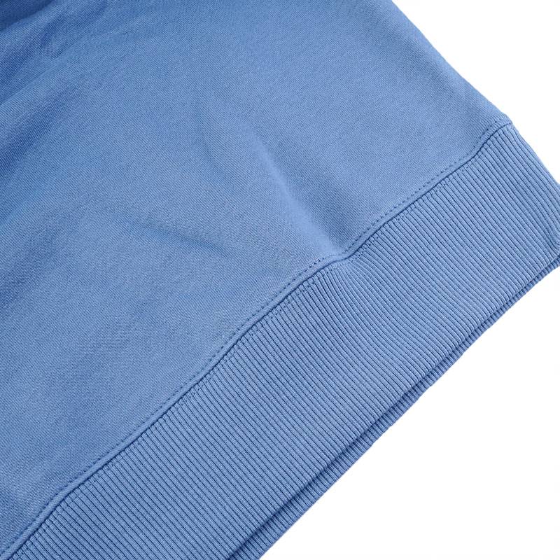 女款潮流舒适简约百搭卫衣