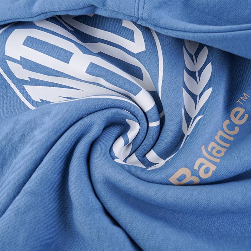 女款潮流舒适简约百搭卫衣