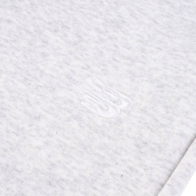 女子运动针织裤