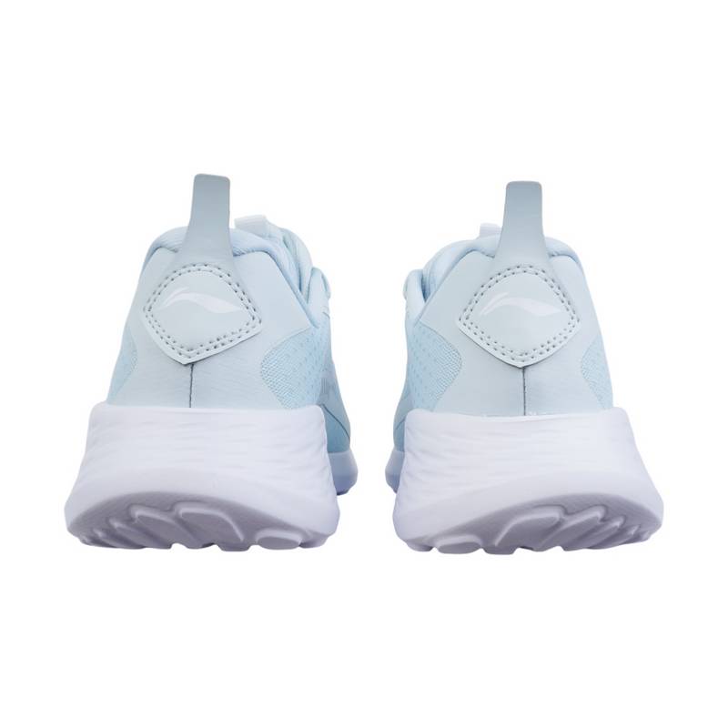 女子轻云跑步鞋