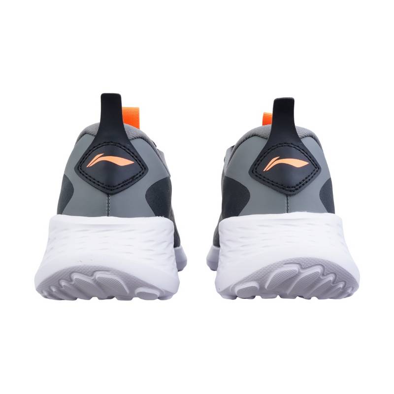 男子轻云跑步鞋ARSU127-6