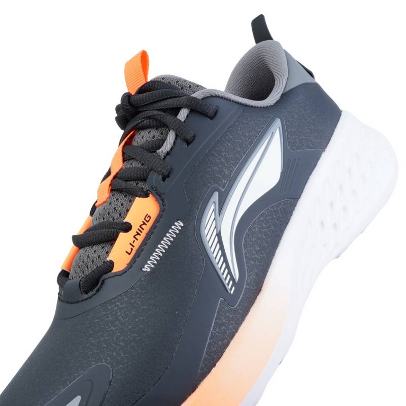 男子轻云跑步鞋ARSU127-6