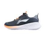 男子轻云跑步鞋ARSU127-6