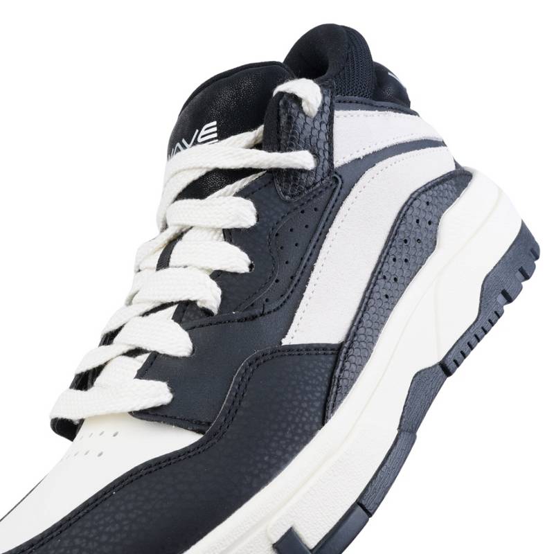 男子休闲潮流休闲鞋