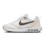 女鞋AIR MAX运动鞋跑步鞋