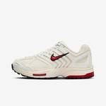 女子AIR PEGASUS 2005复古跑步运动鞋