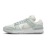 女子W NIKE DUNK TWIST休闲鞋板鞋