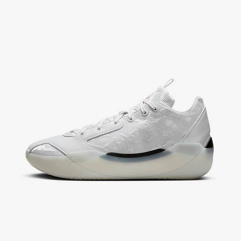 男子AIR JORDAN XXXIX PF篮球鞋